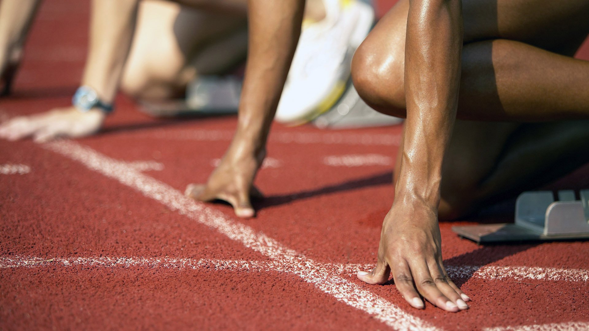 出台瑜伽行业税收优惠政策,支持企业发展,瑜伽馆怎么交税