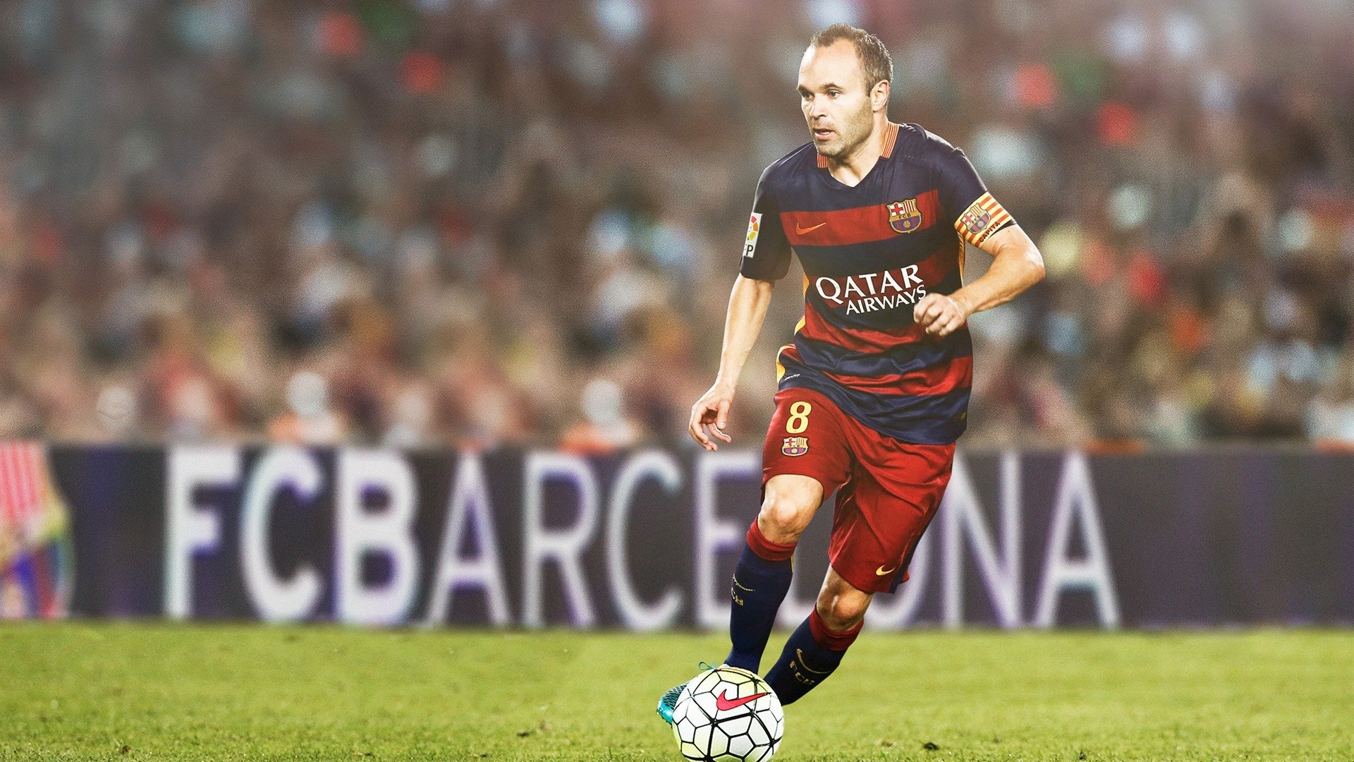 开云全站下载-意甲赛季最强阵容揭晓，球员表现亮眼，意甲赛季最佳球员