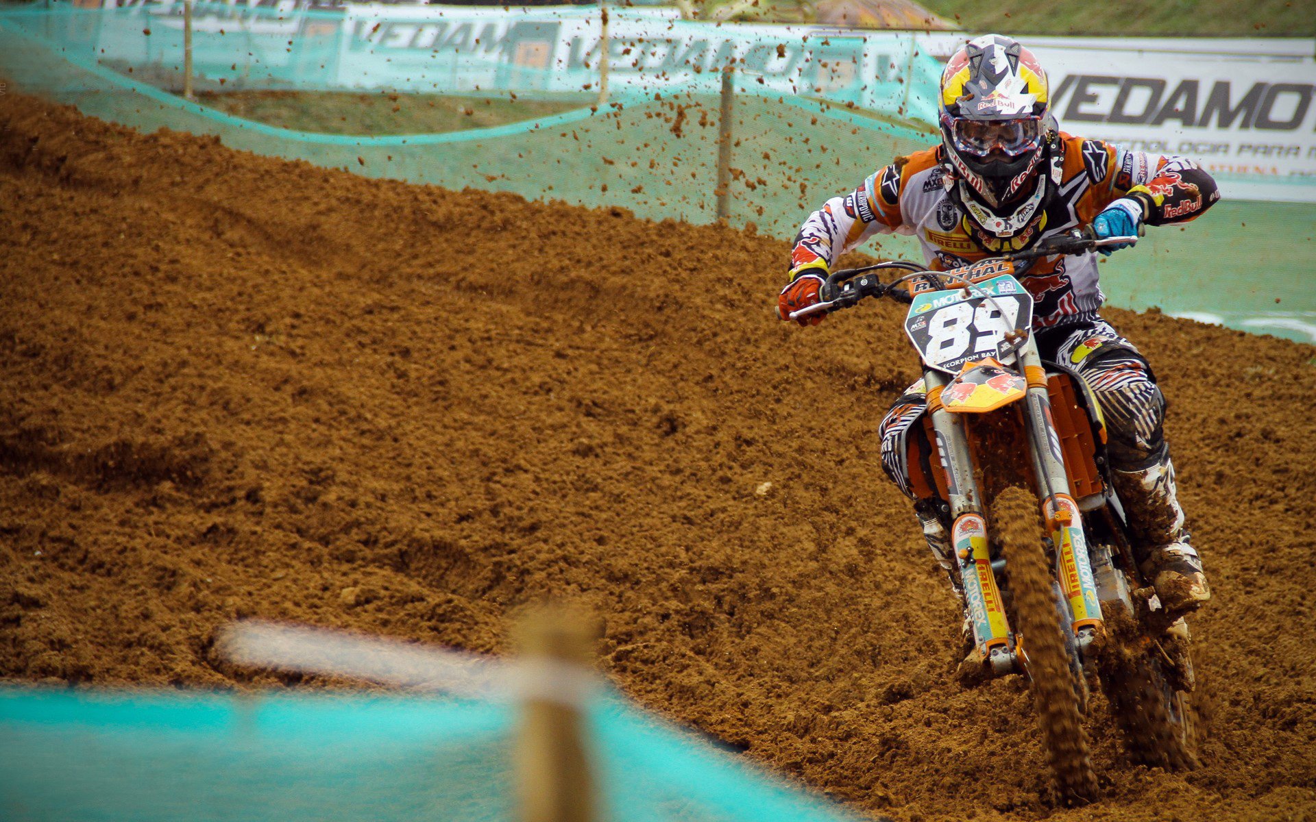 开云体育登入-电竞赛事新技术应用开拓未来，电竞赛事行业的赛事运营