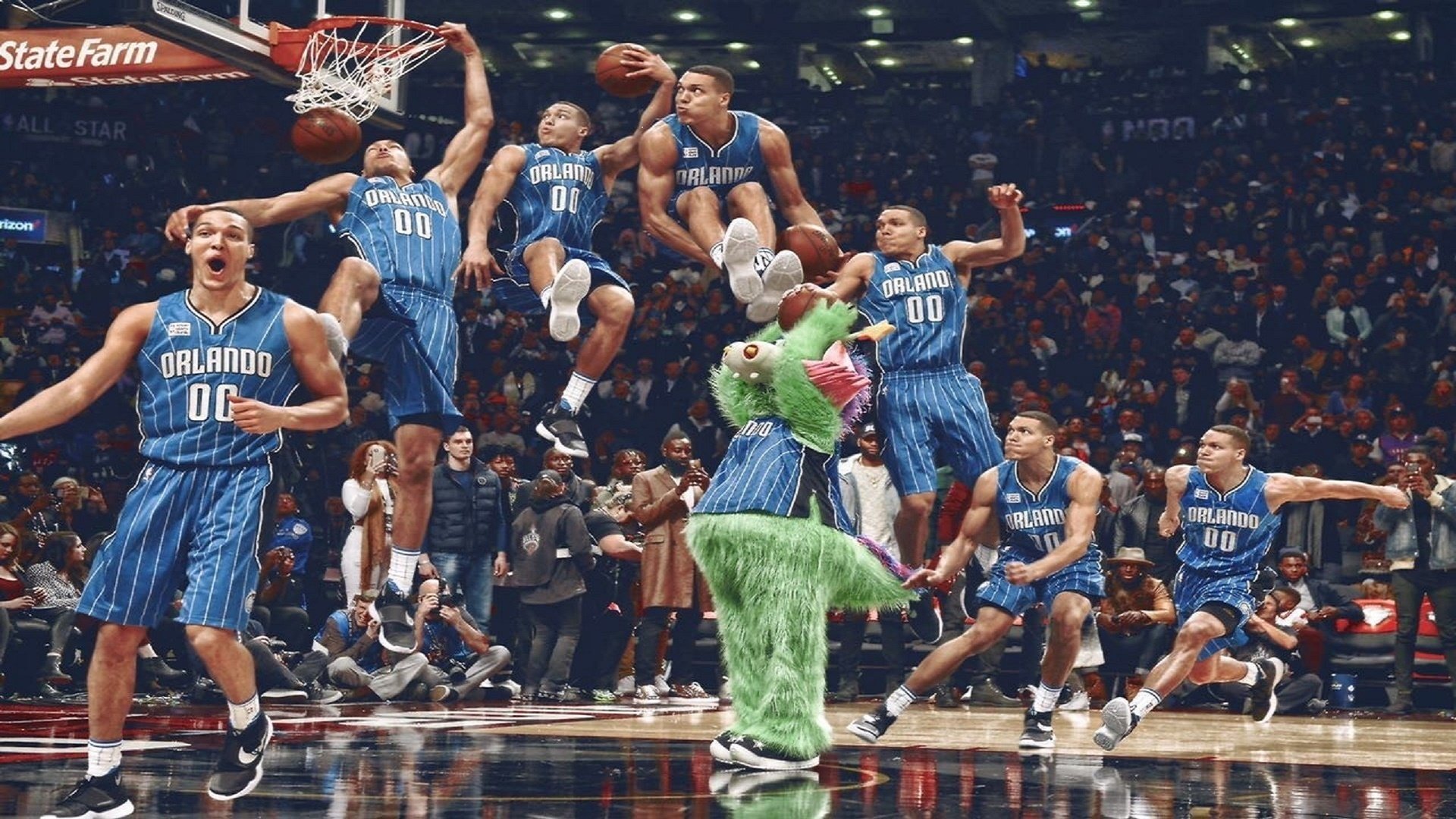 开云体育vip-赛季创新：联盟引入新规则带来的实效与反响，联盟新玩法